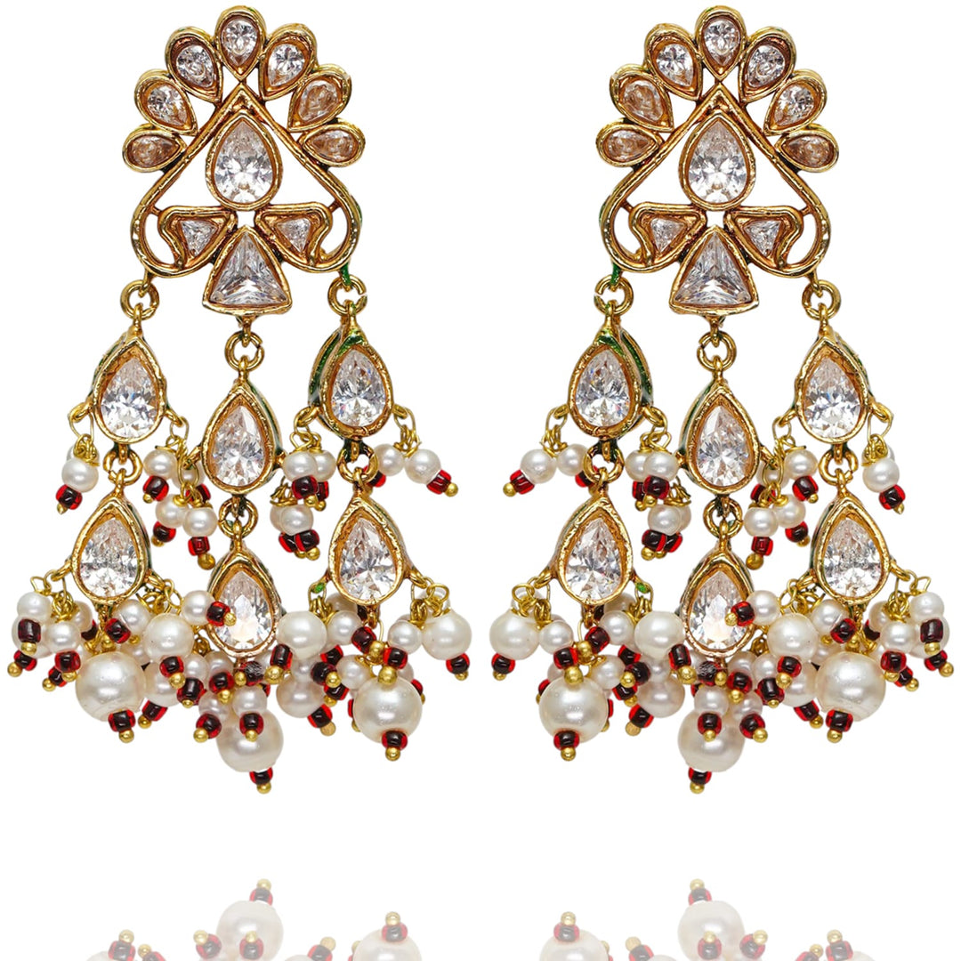 Fartashia Set