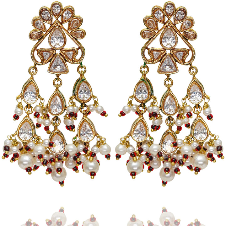 Fartashia Set