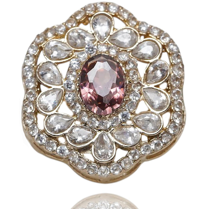 Kareena Kapoor Ring