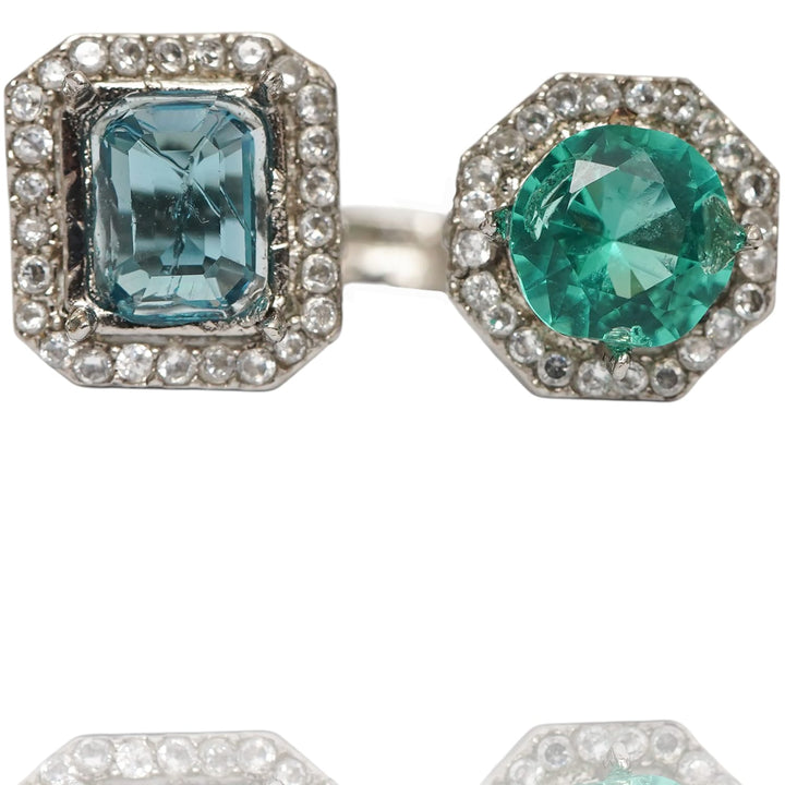 Noor Ring