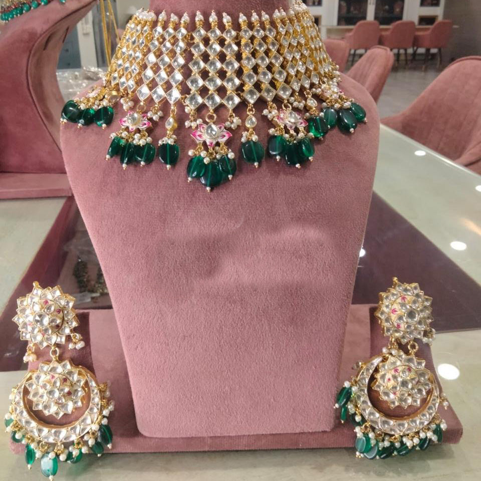 Alia's Anant Ambani Wedding Ceremony Look