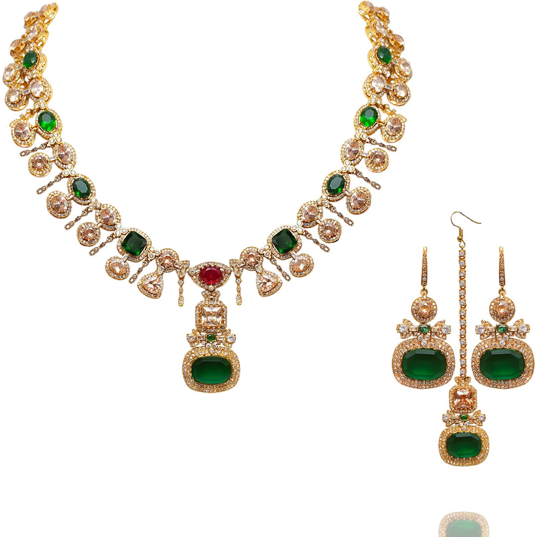 Hazel Set - Available in 2 Options