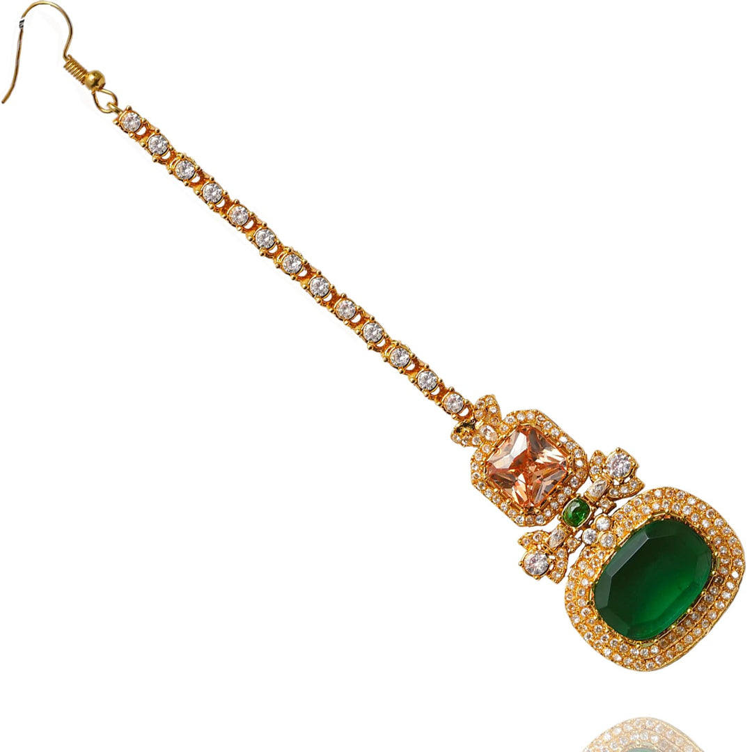 Hazel Set - Available in 2 Options