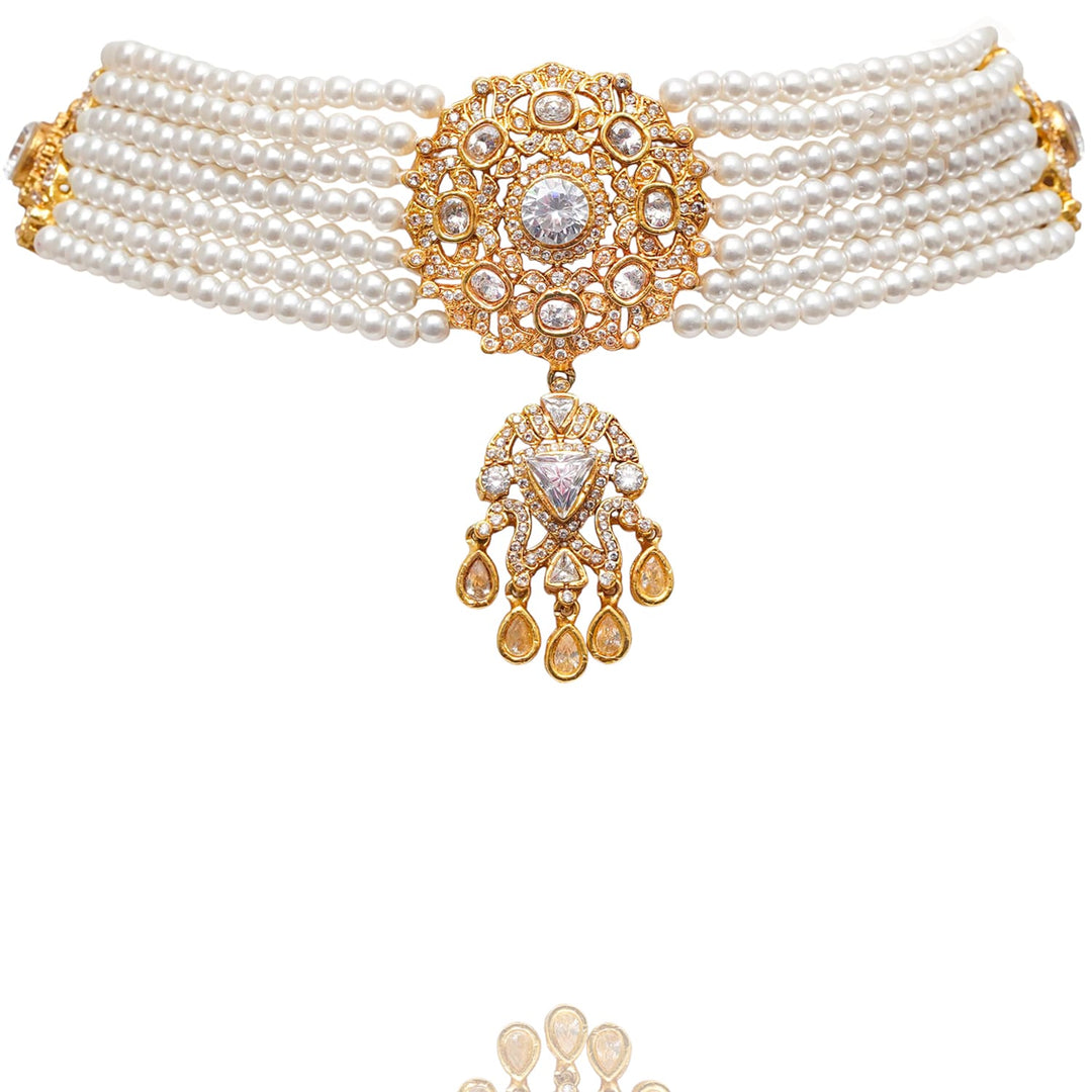 Elva Set
