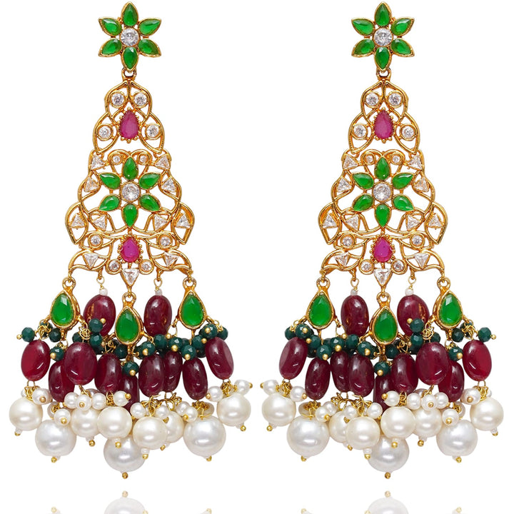 Analita Set - Available in 2 Options