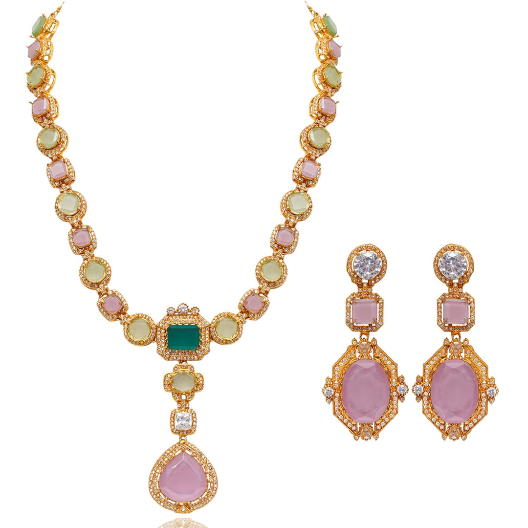 Clara Set