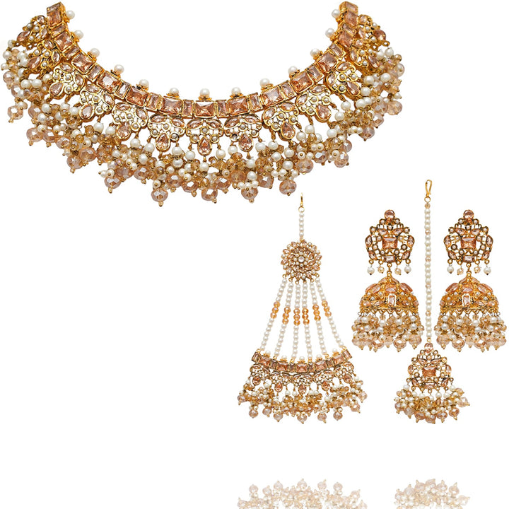 Hiral Set
