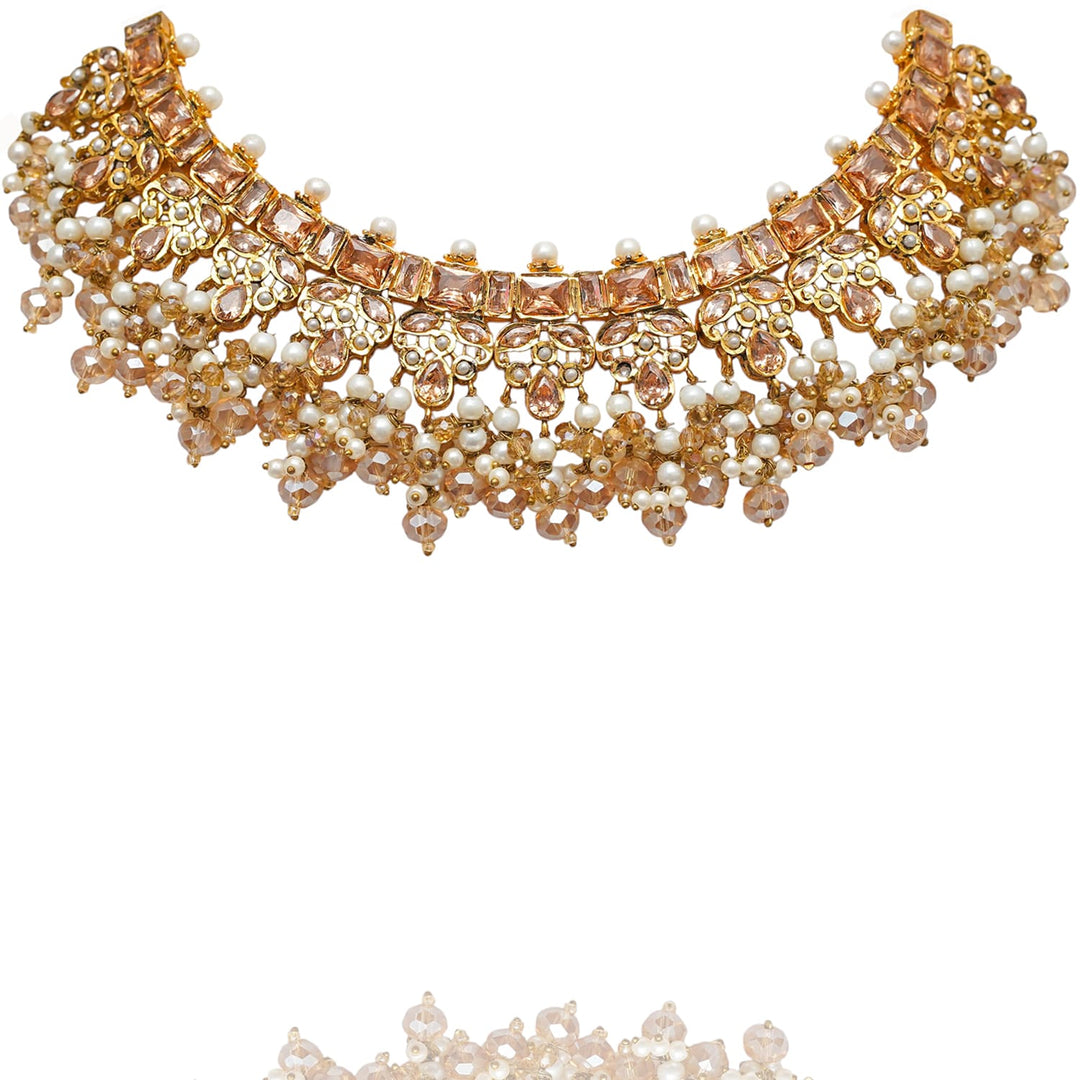 Hiral Set