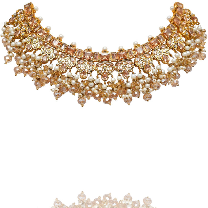 Hiral Set