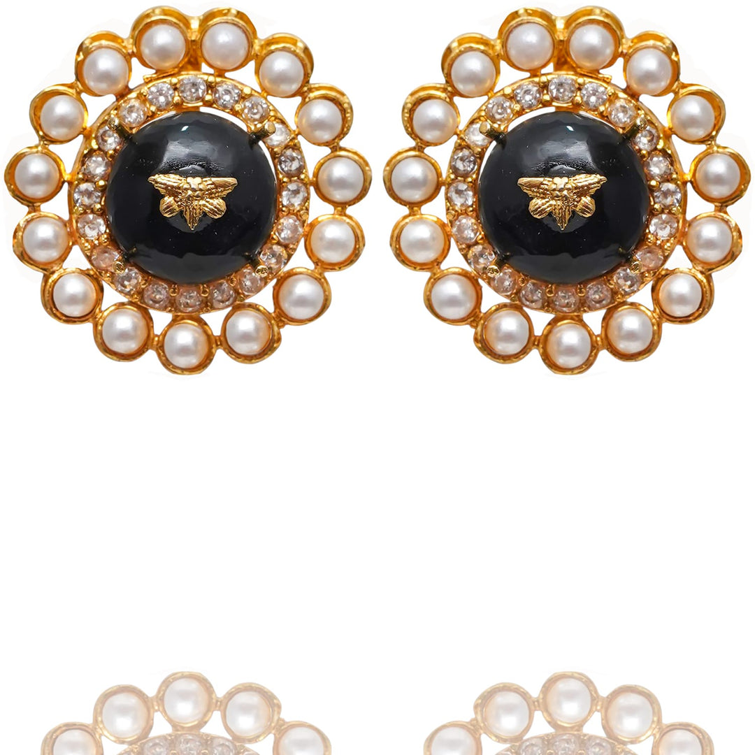 Alia's Trailer Launch Look