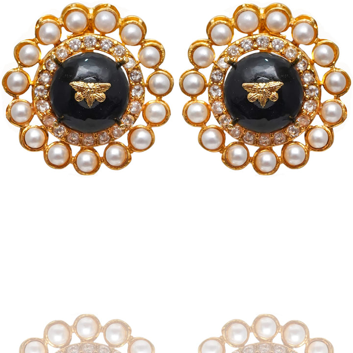 Alia's Trailer Launch Look