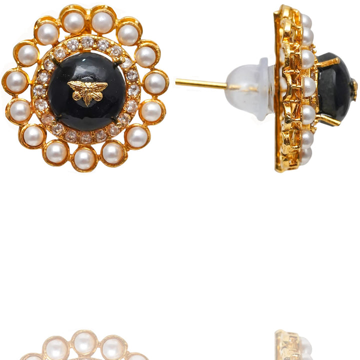 Alia's Trailer Launch Look