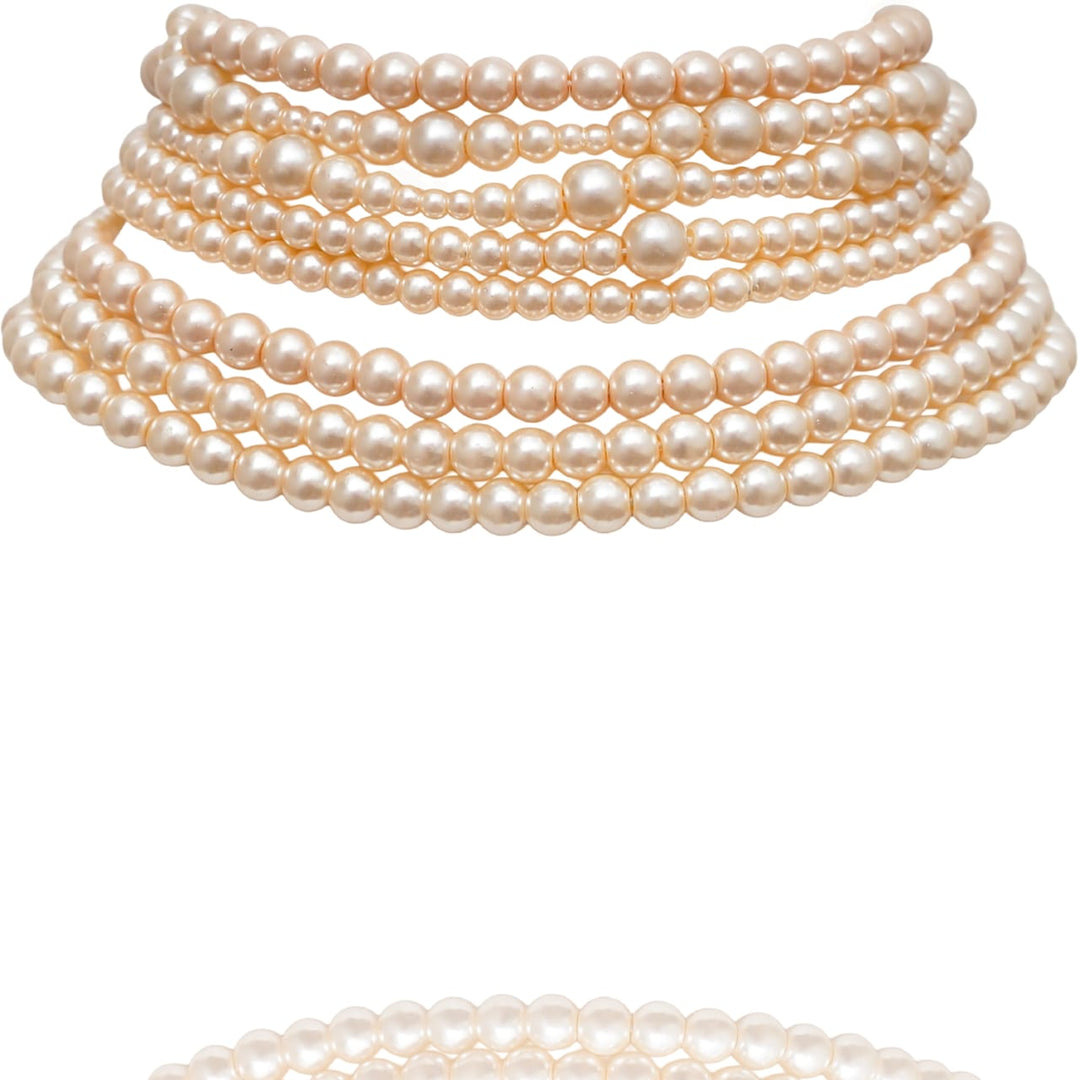 Alia's Trailer Launch Look