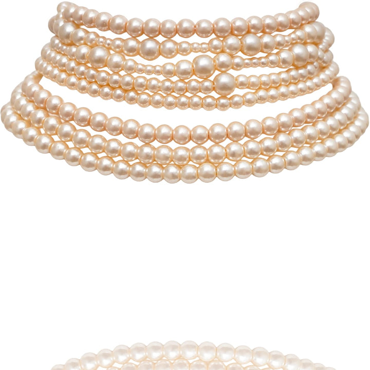 Alia's Trailer Launch Look