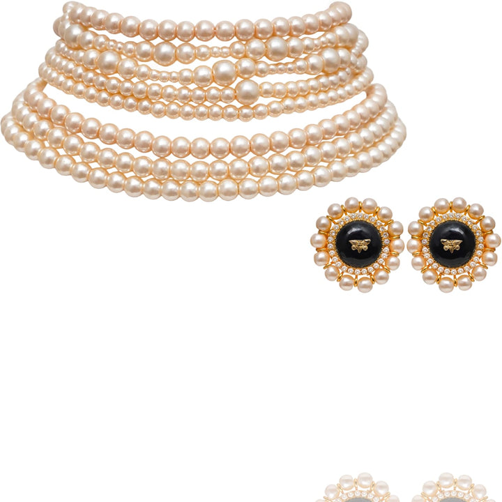 Alia's Trailer Launch Look