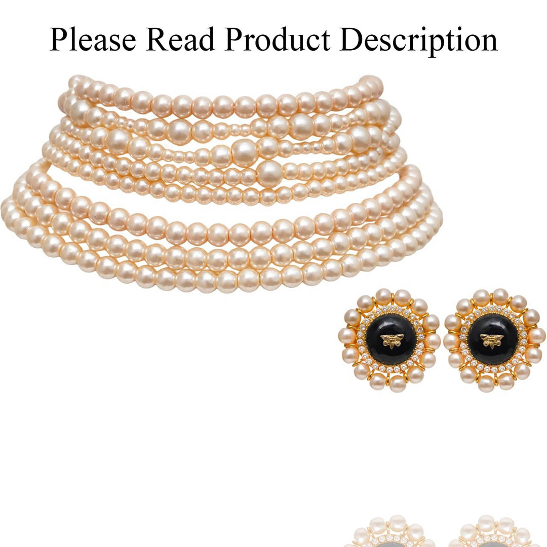 Anshara Set