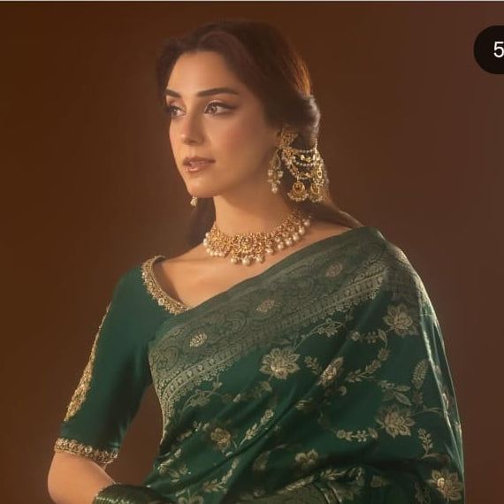 Custom Order - Shanzay Set