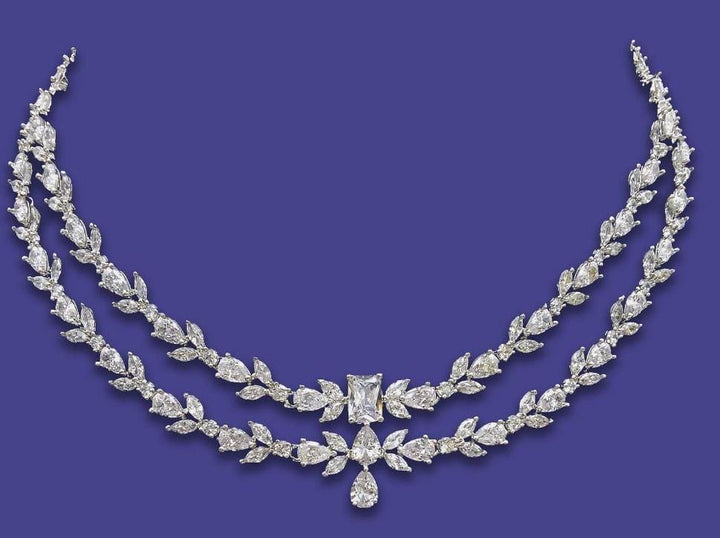 Custom Order - Erica Set