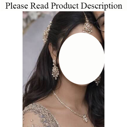 Custom Order - Novah Set