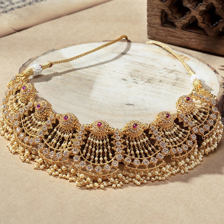 Custom Order - Yava Set