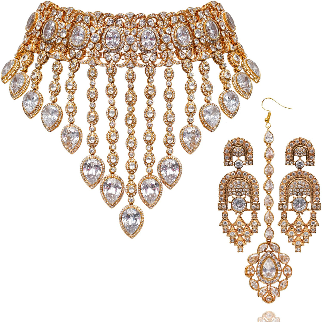 Aiyna Set
