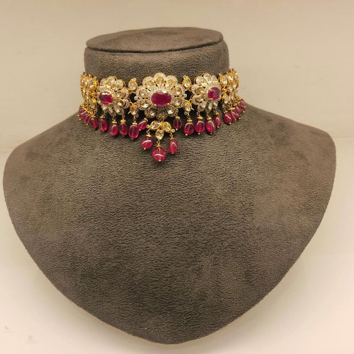 Custom Order - Ranita Set