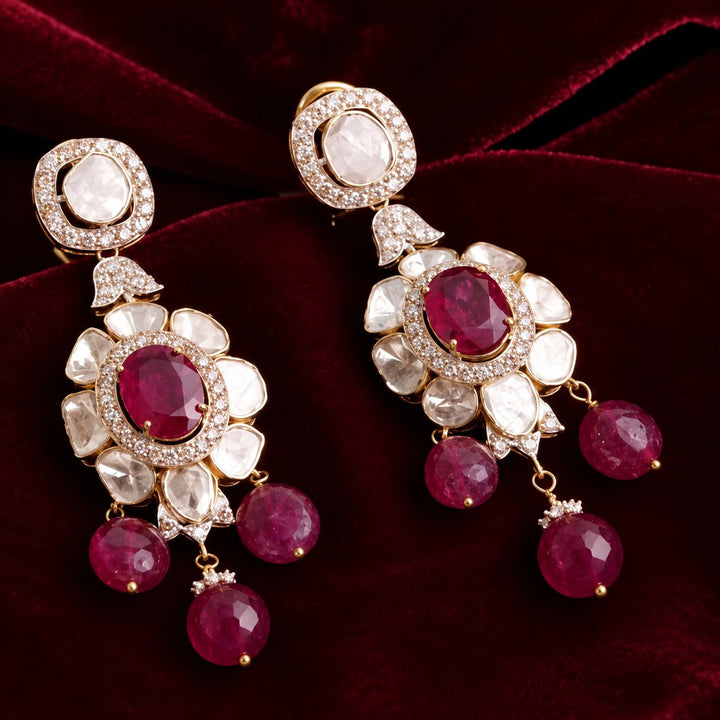 Custom Order - Ranita Set