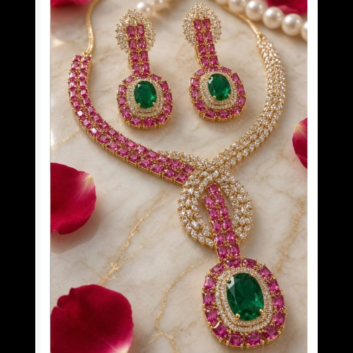 Custom Order - Selene Set