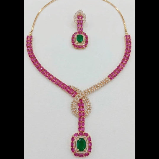 Custom Order - Mirah Set