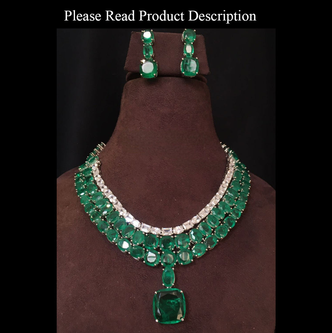 Custom Order - Paloma Set