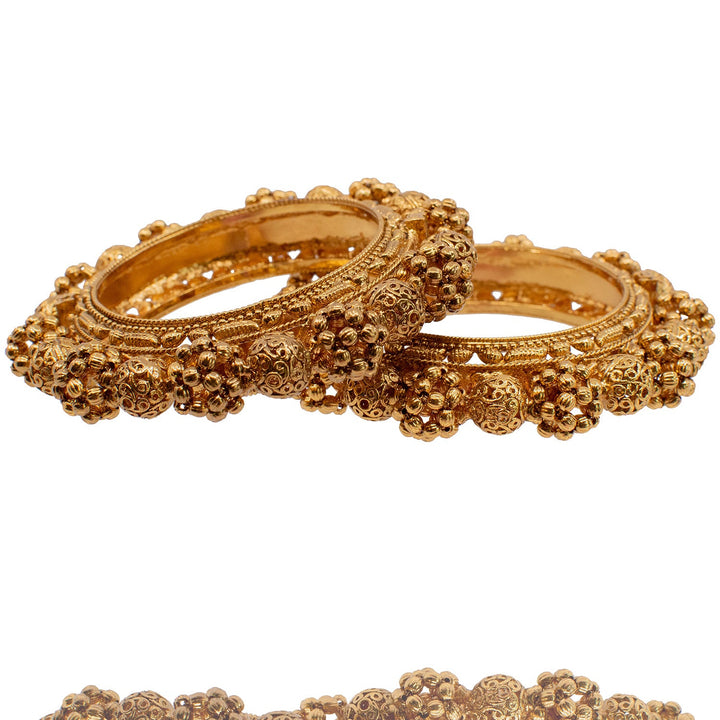 Soni Bangles
