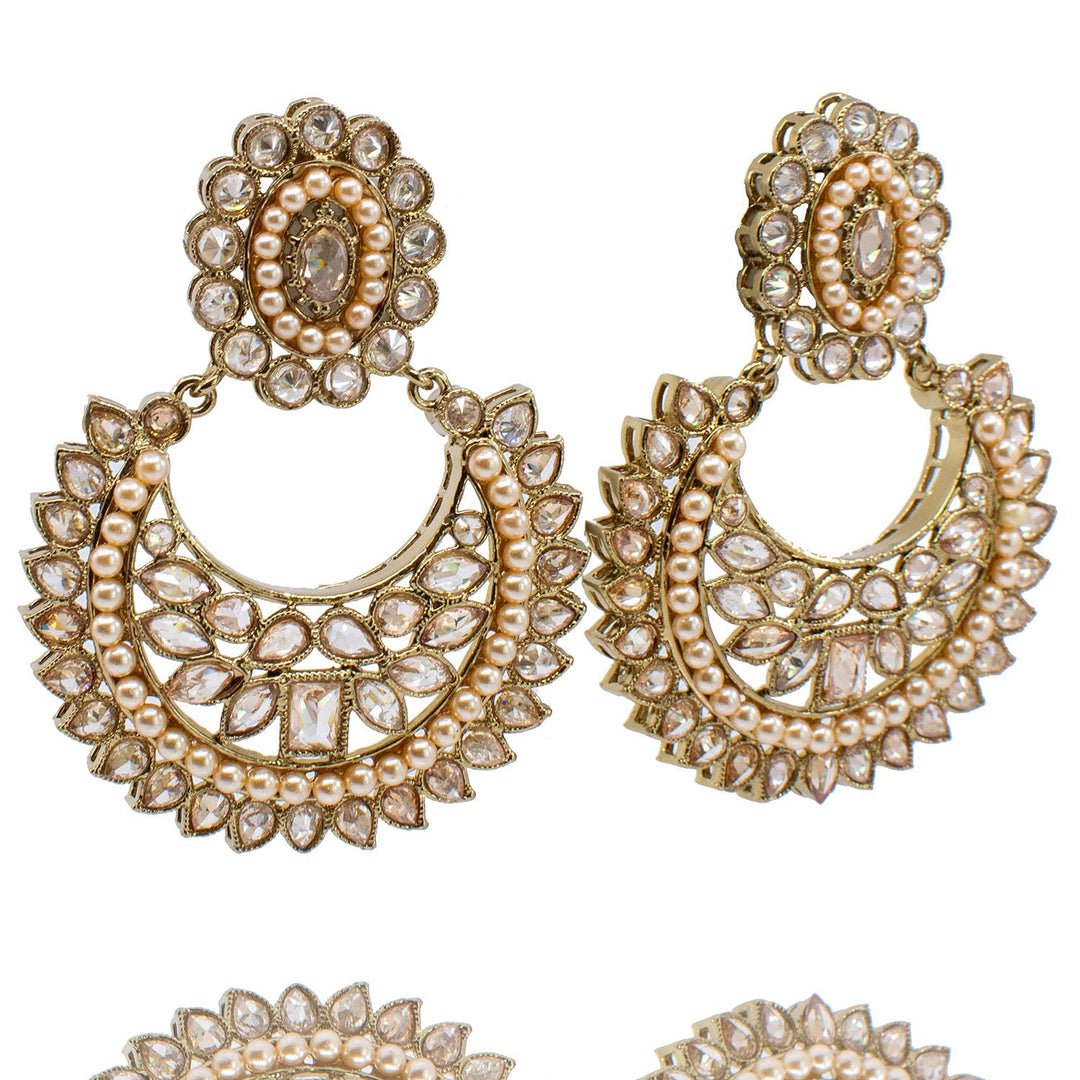 Munirah Set