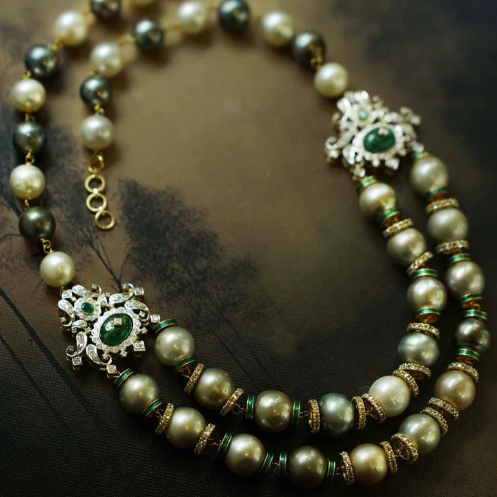 Custom Order- Kelly Set