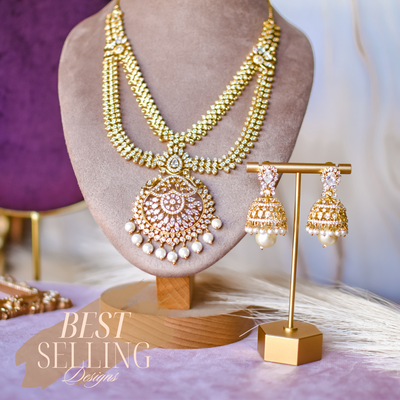 Momel Set
