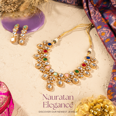 Miraya Set