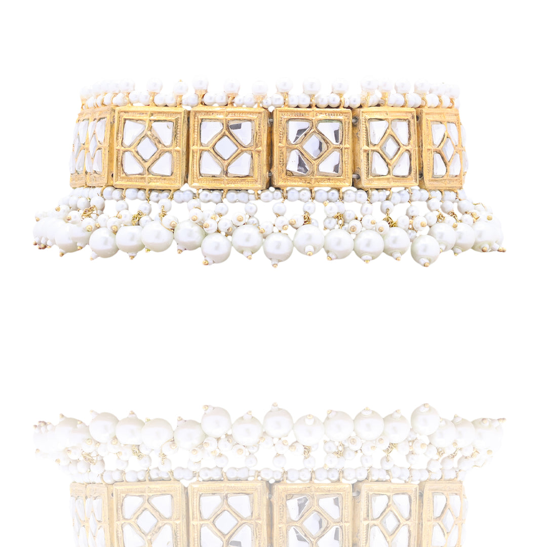 Rima Set