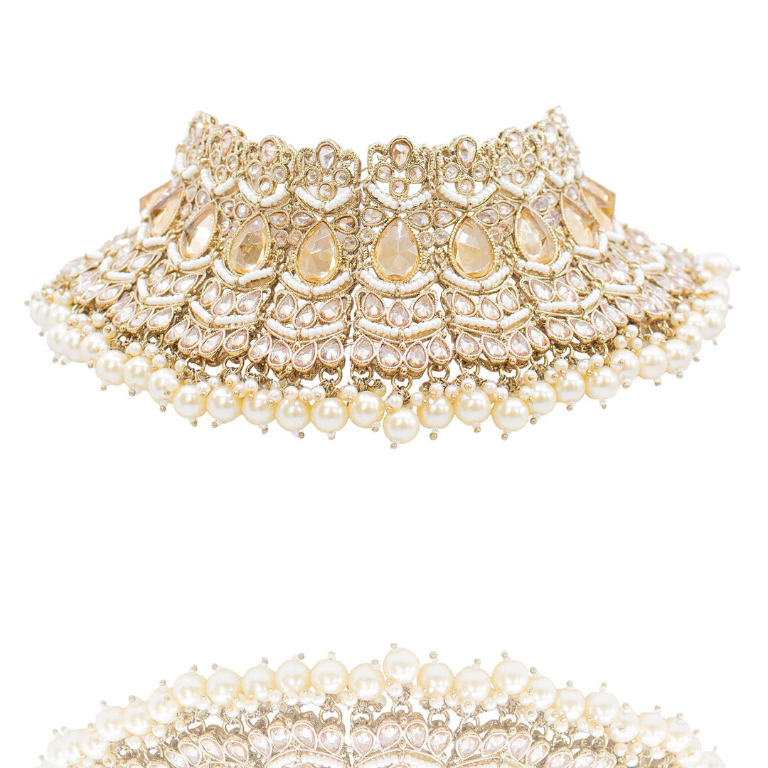 Eshana Set