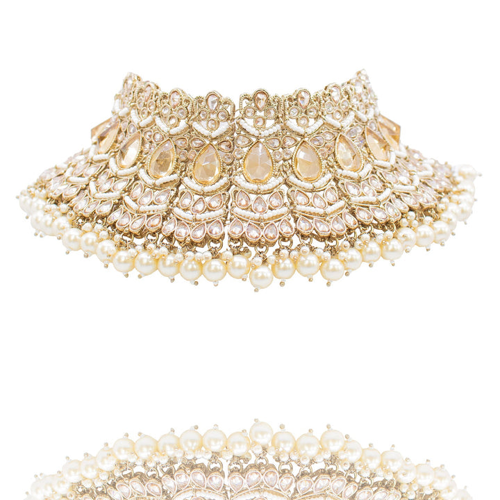 Eshana Set