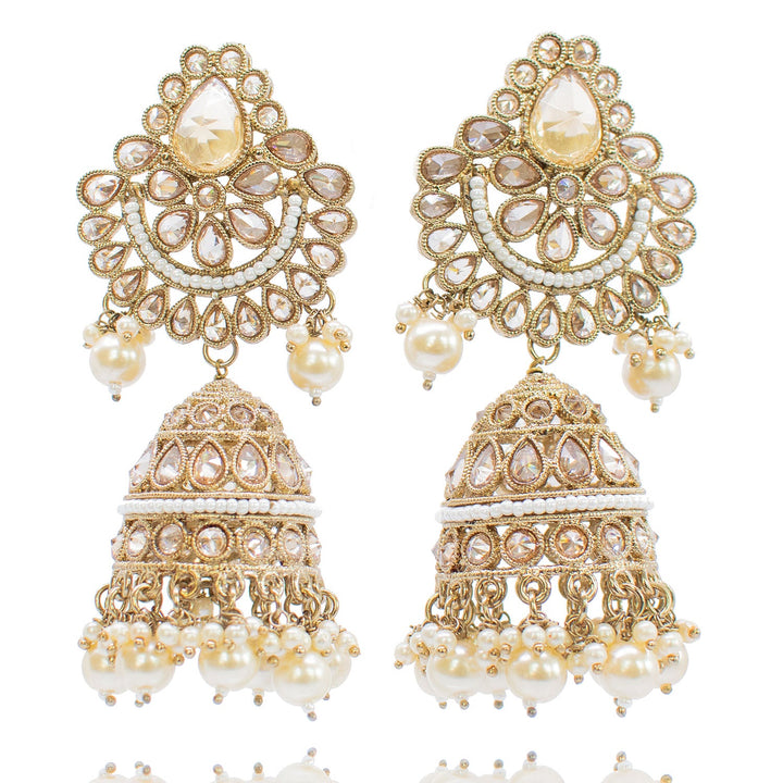 Eshana Set