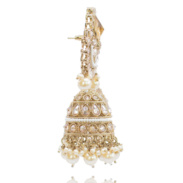 Eshana Set