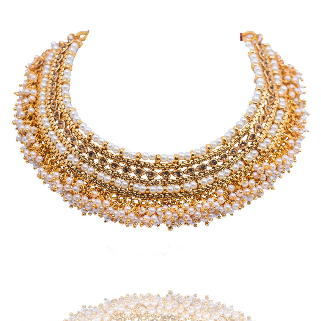 Maham Set