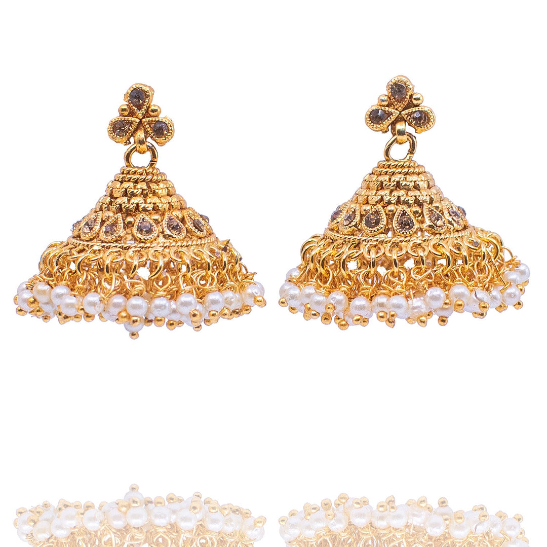 Maham Set