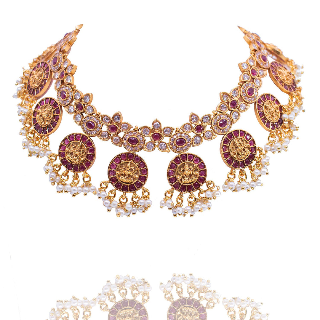 Noori Set