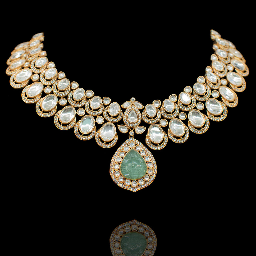 Yami Set - Available in 3 Colors