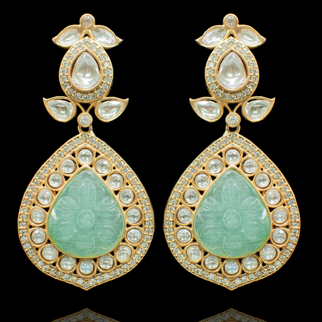Yami Set - Available in 3 Colors