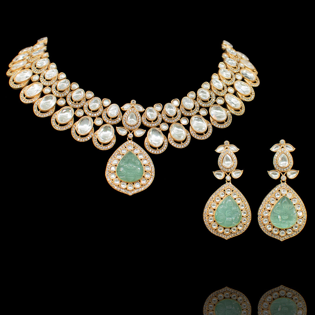 Yami Set - Available in 3 Colors