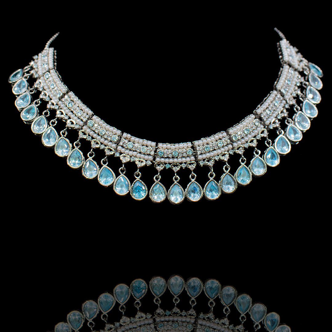 Risha Set - Available in 3 Colors