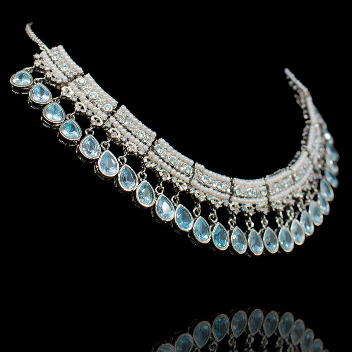 Risha Set - Available in 3 Colors