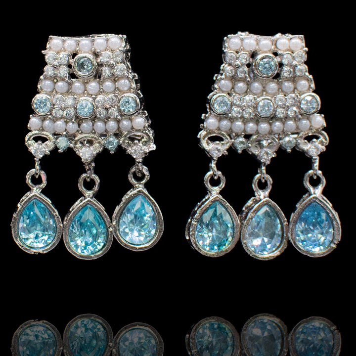 Risha Set - Available in 3 Colors