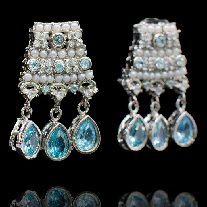 Risha Set - Available in 3 Colors